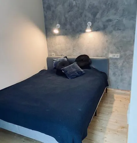 Katrinas Place