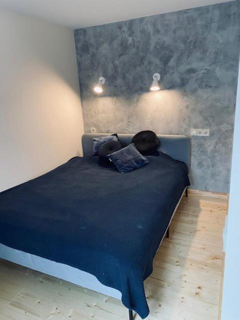 Katrinas Place Apartment