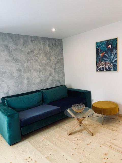 Katrinas Place Apartment Liepaja