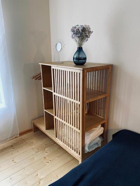 Katrinas Place Liepaja