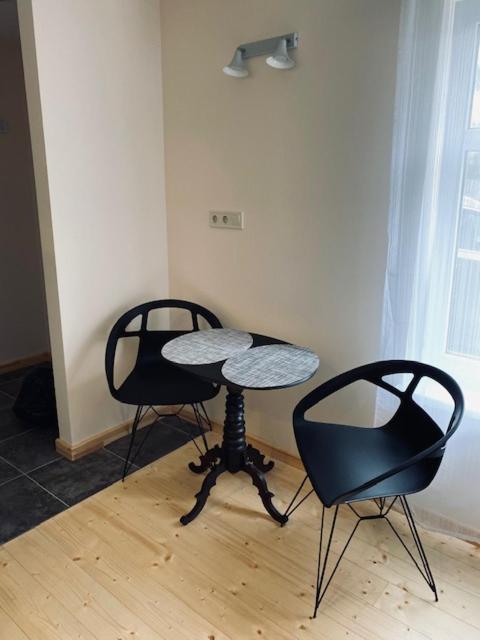 Katrinas Place Apartment